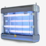 BRANDENBURG GENUS LIBERATOR INSECT KILLER